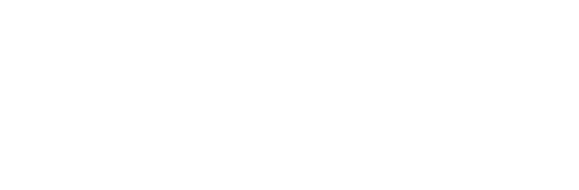 SolNovaEnergy